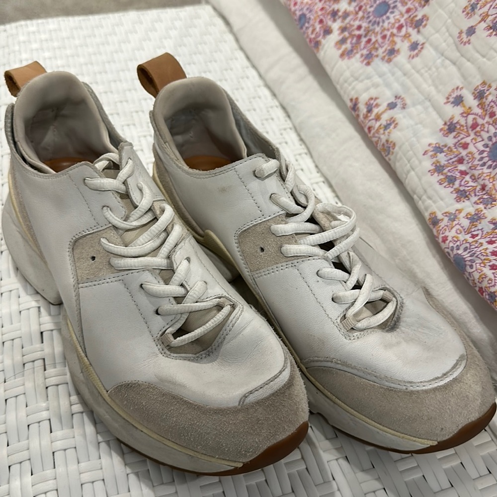 Rag & Bone sneakers